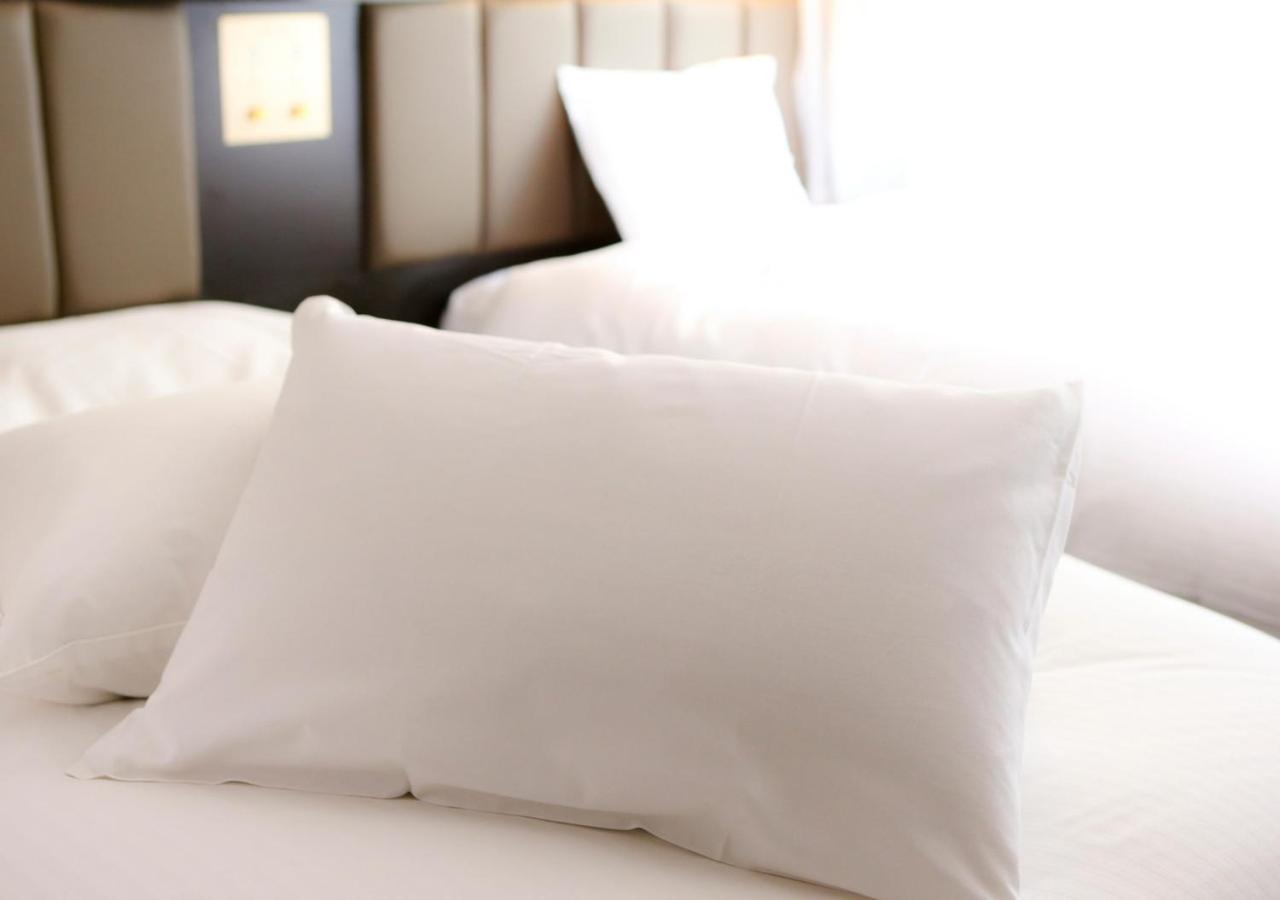 Apa Nambakita Shinsaibashi Ekimae 3* Ōsaka