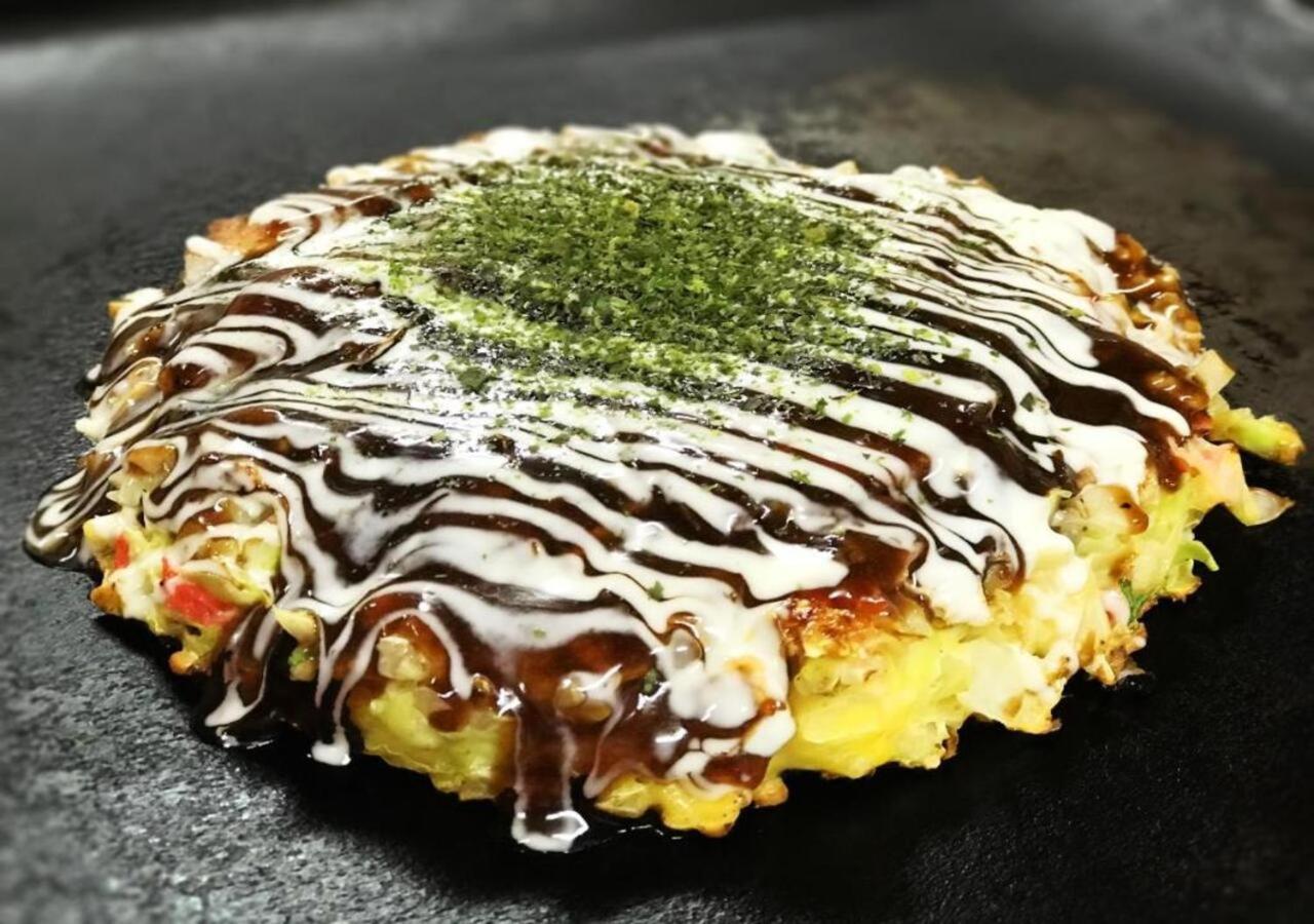 Apa Nambakita Shinsaibashi Ekimae Hotel Ōsaka